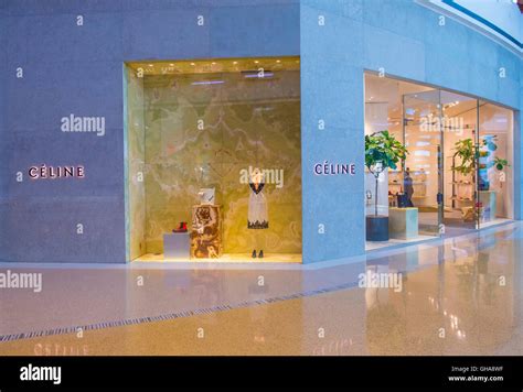 is celine store in city center las vegas|celine fashion store las vegas.